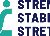 Strength Stability Stretching Physiotherapy