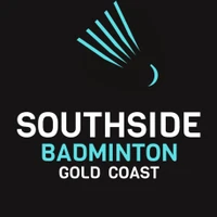 Southside Badminton Club Gold Coast
