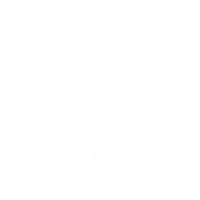 Crossfit Eglinton