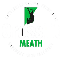 CrossFit Meath (Ashbourne)