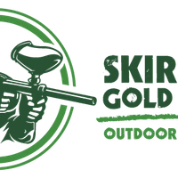 Skirmish Gold Coast Outdoor Paintball