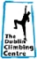 The Dublin Climbing Centre