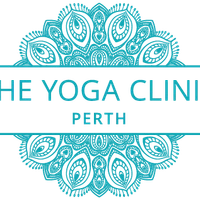 The Yoga Clinic Perth