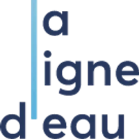 La Ligne d'eau - BPP