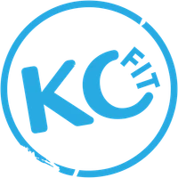 KC Fit