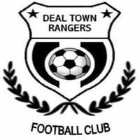 Deal Town FC