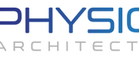 Physique Architect Gyms