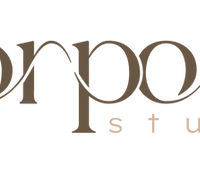 Corporalstudio - Fitness, Pilates, Yoga, Heels Danse