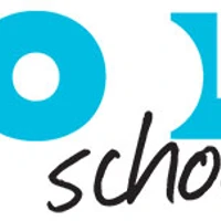 Pool Schools