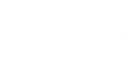Activital - Base Sport And Nature Des Settons