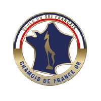 French Ski School Corbier