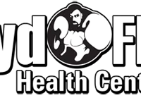 SydFIT Health Centre