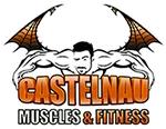 castelnau muscles & fitness