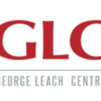 George Leach