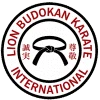 Lion Budokan Karate International