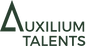 Auxilium Talents