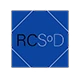 Rachel Coad School of Dance