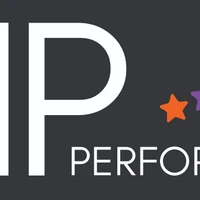 AP Performers
