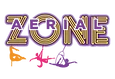 Aerial Zone