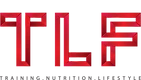 TLF Gym
