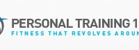 Personal Training 1To 1