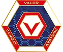Valor Combat Systems Martial Arts Academy