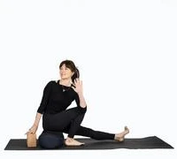 Pukekohe Yoga
