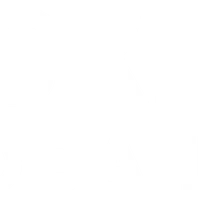 Eskbank Yoga Lounge