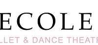 Ecole Ballet and Dance Theatre