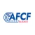 AFCF Alsace
