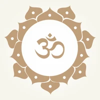 Yogabea