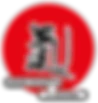 Aikido Club Du Baou