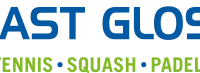 East Glos Club | Tennis  Squash  Padel  Racketball