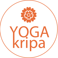 Yogakripa