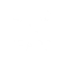 Stompin Studio