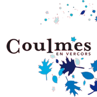 Station des Coulmes
