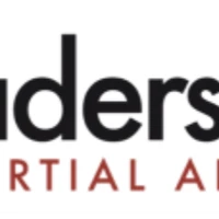 Leadership Martial Arts HQ