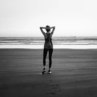 Les Mills Takapuna