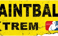 Paintball Xtrem - Ardèche ( Centre de Paintball )