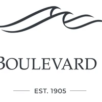 The Boulevard Club