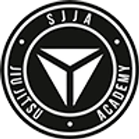 SJJA Association