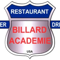Académie de Billard