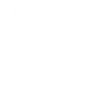 Platinum by EMF