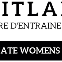 Fitlab fitness studio