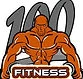 100% Muscle Fitness