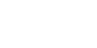 Kimmerston Riding Centre