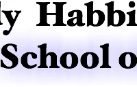 Judy Habbitts School of Dance