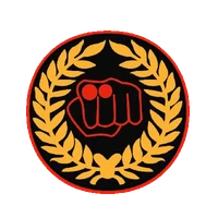 OGKS India Karate School - Worli (Mumbai)