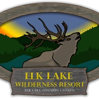 Elk Lake Wilderness Resort