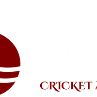 Elite Indoor Sports Centre